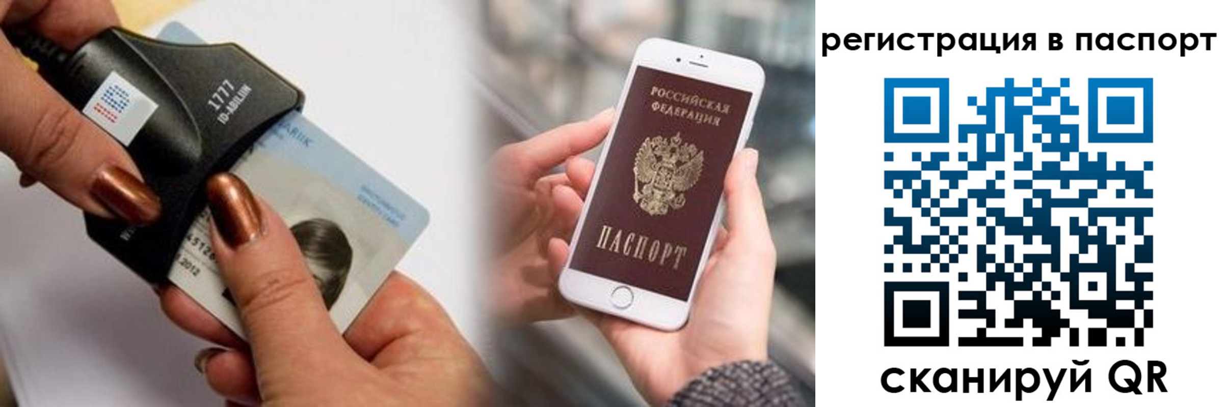 найти адрес прописки в Шарье